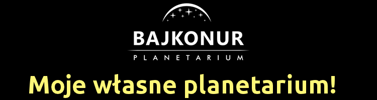 www.przenosneplanetarium.pl